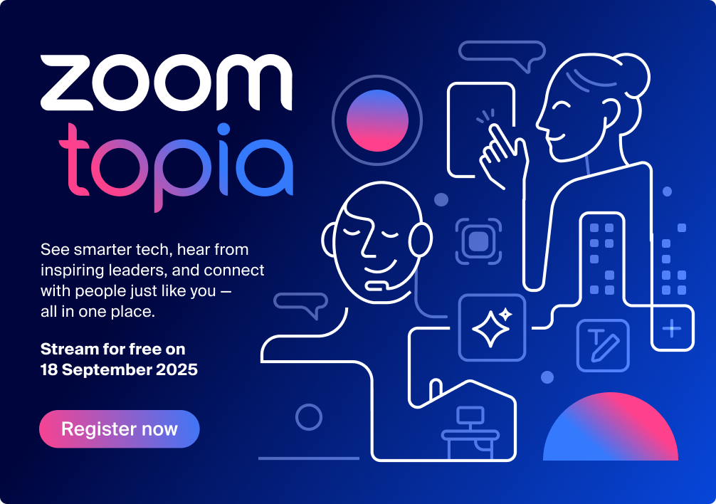 Zoomtopia placeholder